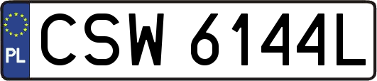 CSW6144L