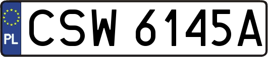 CSW6145A
