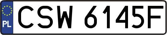 CSW6145F