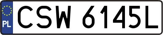 CSW6145L