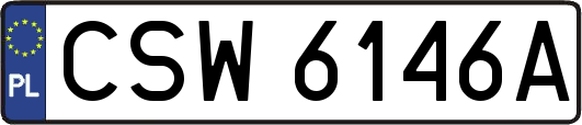 CSW6146A