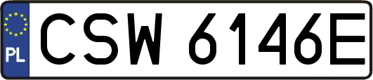 CSW6146E