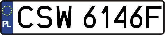 CSW6146F