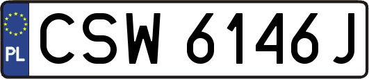 CSW6146J