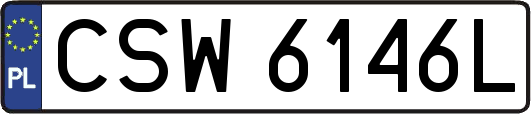 CSW6146L