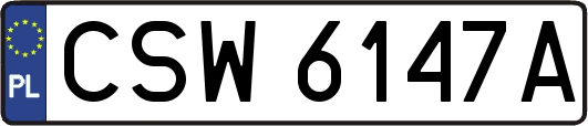CSW6147A