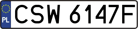 CSW6147F