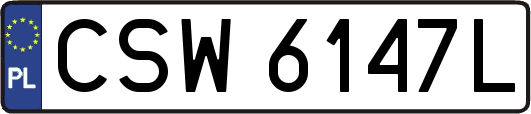 CSW6147L
