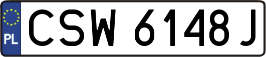 CSW6148J