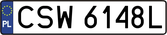 CSW6148L