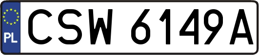 CSW6149A