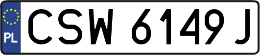 CSW6149J