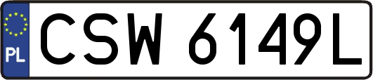 CSW6149L