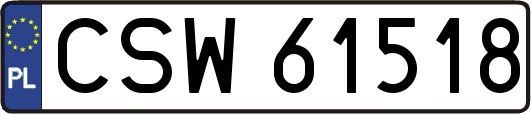 CSW61518