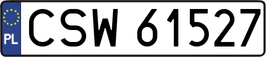 CSW61527