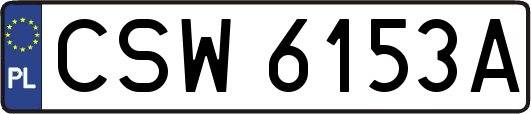 CSW6153A