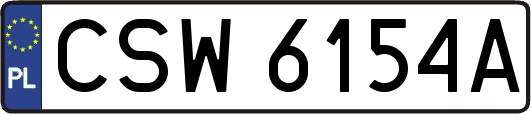 CSW6154A