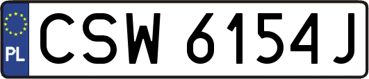 CSW6154J