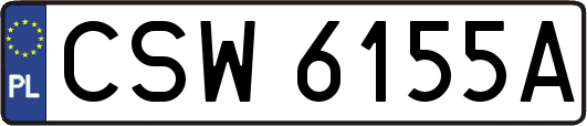 CSW6155A