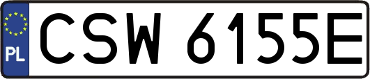 CSW6155E