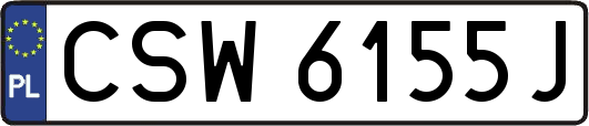 CSW6155J