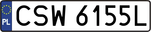 CSW6155L