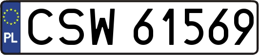 CSW61569