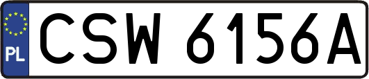 CSW6156A