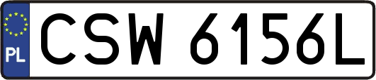 CSW6156L