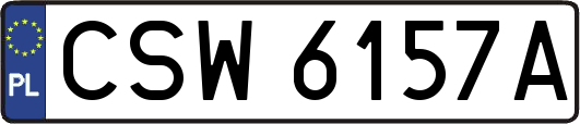 CSW6157A