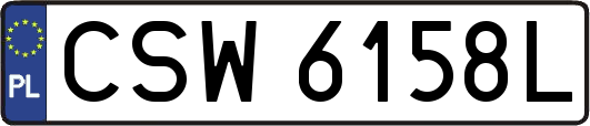 CSW6158L