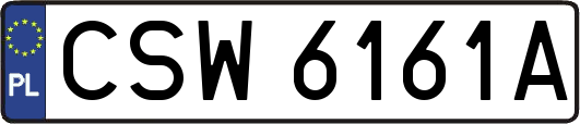CSW6161A