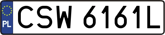 CSW6161L