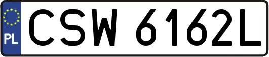 CSW6162L