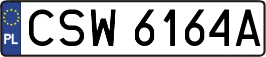 CSW6164A