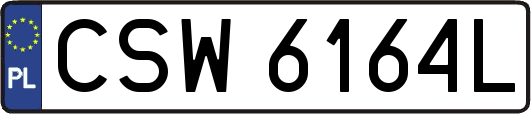 CSW6164L