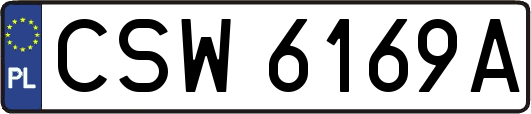 CSW6169A