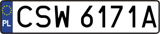 CSW6171A