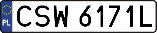 CSW6171L