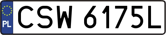CSW6175L
