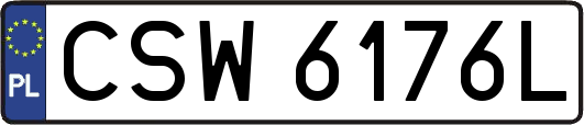 CSW6176L
