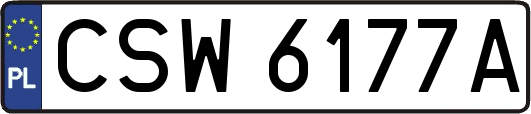 CSW6177A