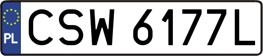 CSW6177L