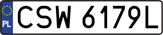 CSW6179L
