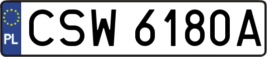 CSW6180A