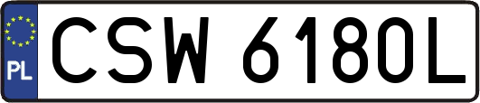 CSW6180L