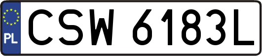 CSW6183L