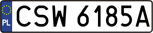 CSW6185A