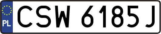 CSW6185J