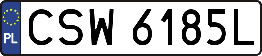 CSW6185L